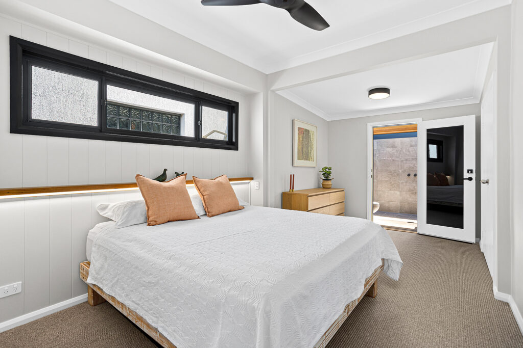 Sold - 22 Beach Drive - New Property in Woonona - Real Estate by Vanessa Denison-Pender