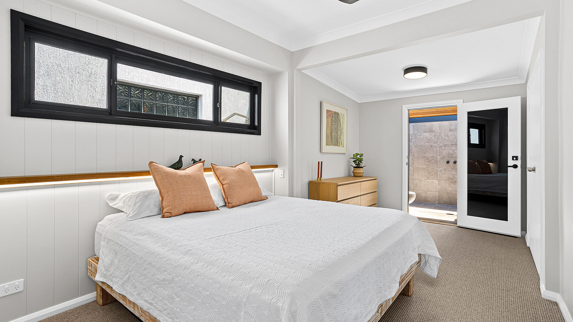 Sold - 22 Beach Drive - New Property in Woonona - Real Estate by Vanessa Denison-Pender