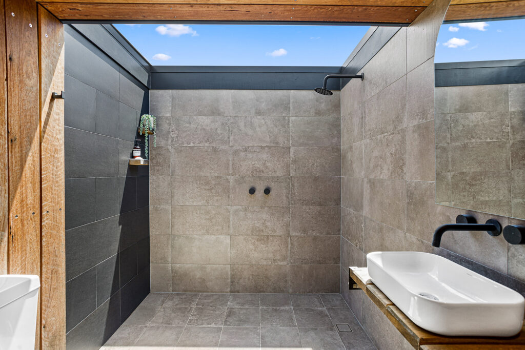 Sold - 22 Beach Drive - New Property in Woonona - Real Estate by Vanessa Denison-Pender