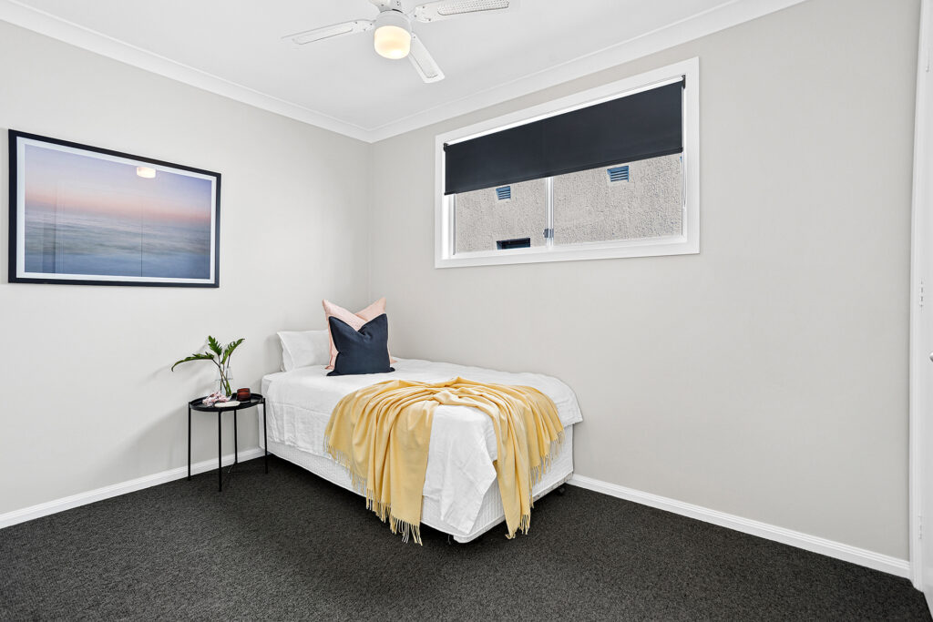 Sold - 22 Beach Drive - New Property in Woonona - Real Estate by Vanessa Denison-Pender
