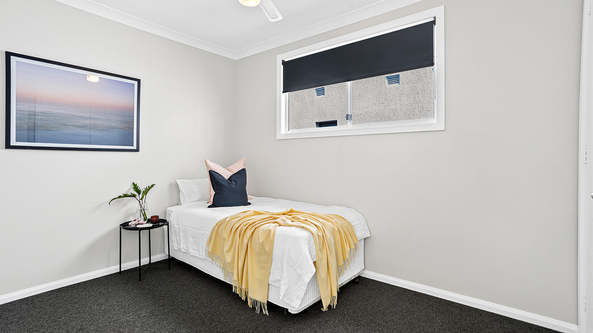 Sold - 22 Beach Drive - New Property in Woonona - Real Estate by Vanessa Denison-Pender