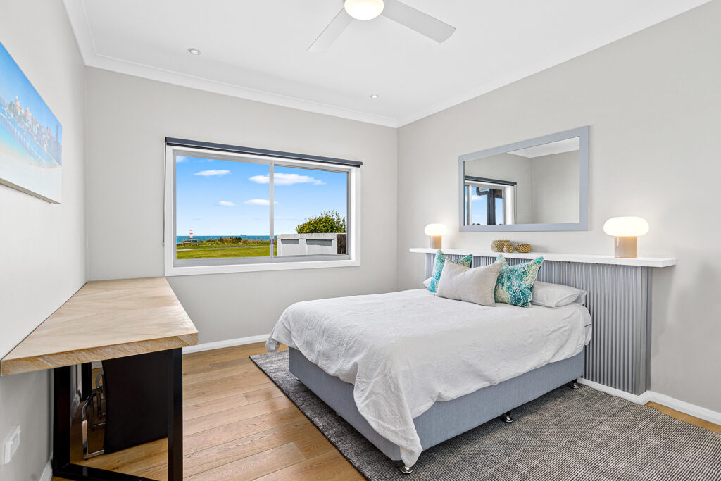 Sold - 22 Beach Drive - New Property in Woonona - Real Estate by Vanessa Denison-Pender