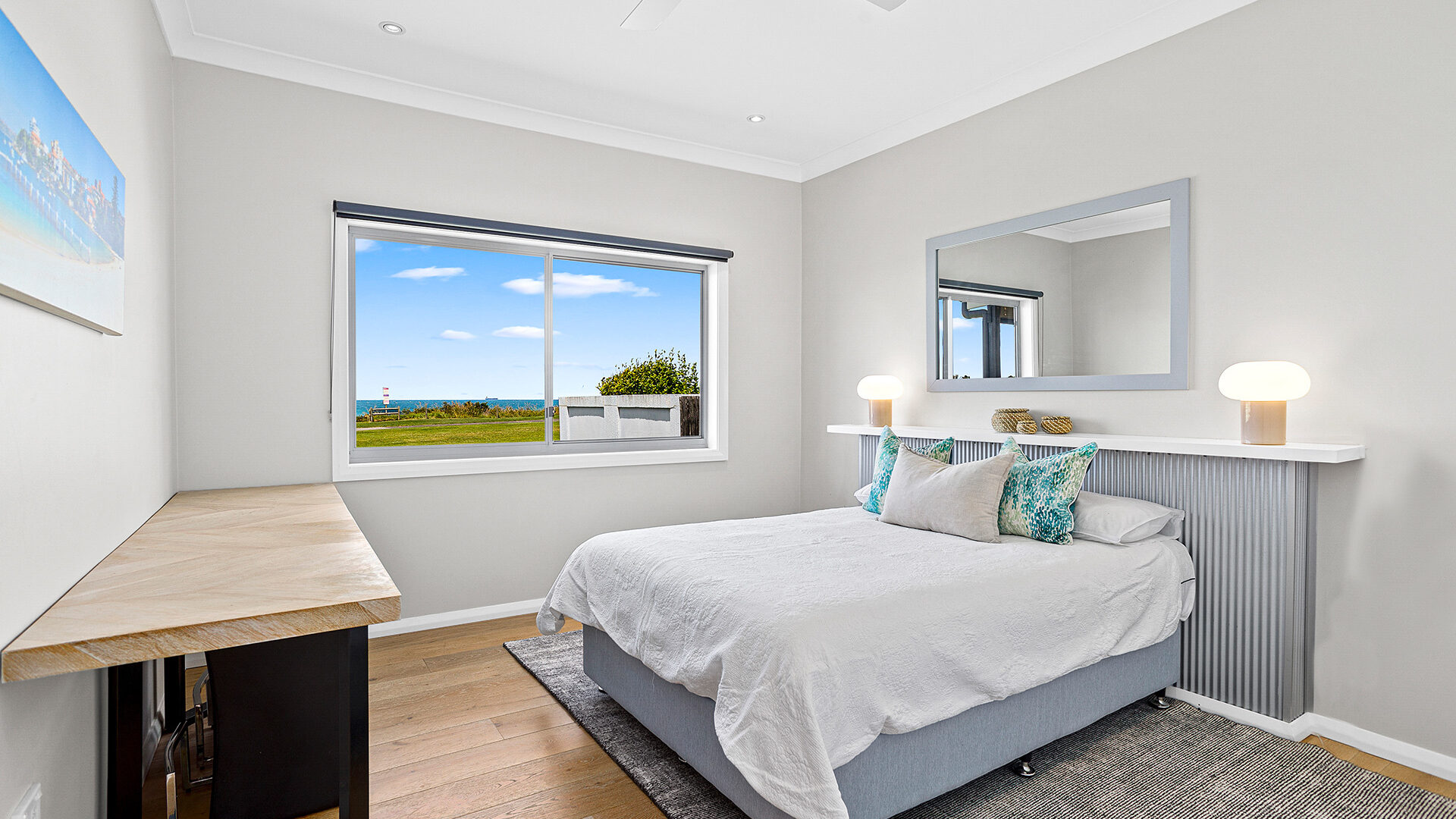 Sold - 22 Beach Drive - New Property in Woonona - Real Estate by Vanessa Denison-Pender