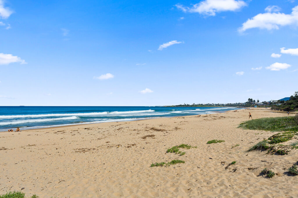 Sold - 56 Redman Avenue - New Property in Thirroul - Real Estate by Vanessa Denison-Pender