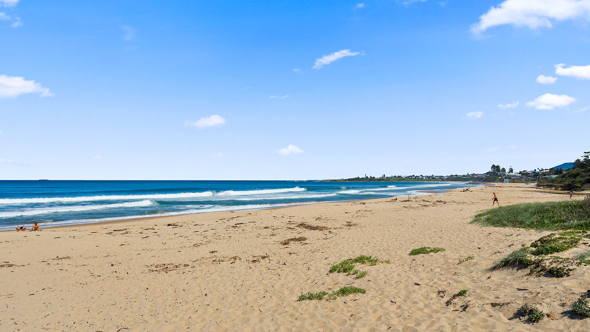 Sold - 56 Redman Avenue - New Property in Thirroul - Real Estate by Vanessa Denison-Pender