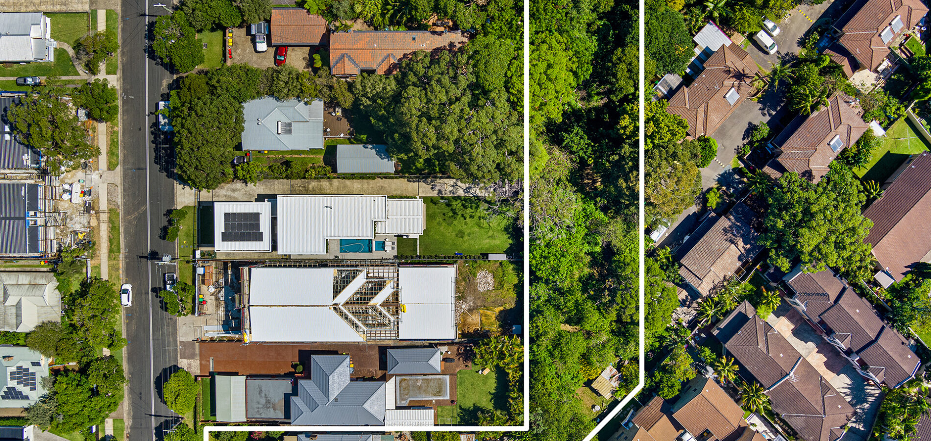 56 Redman Avenue, Thirroul