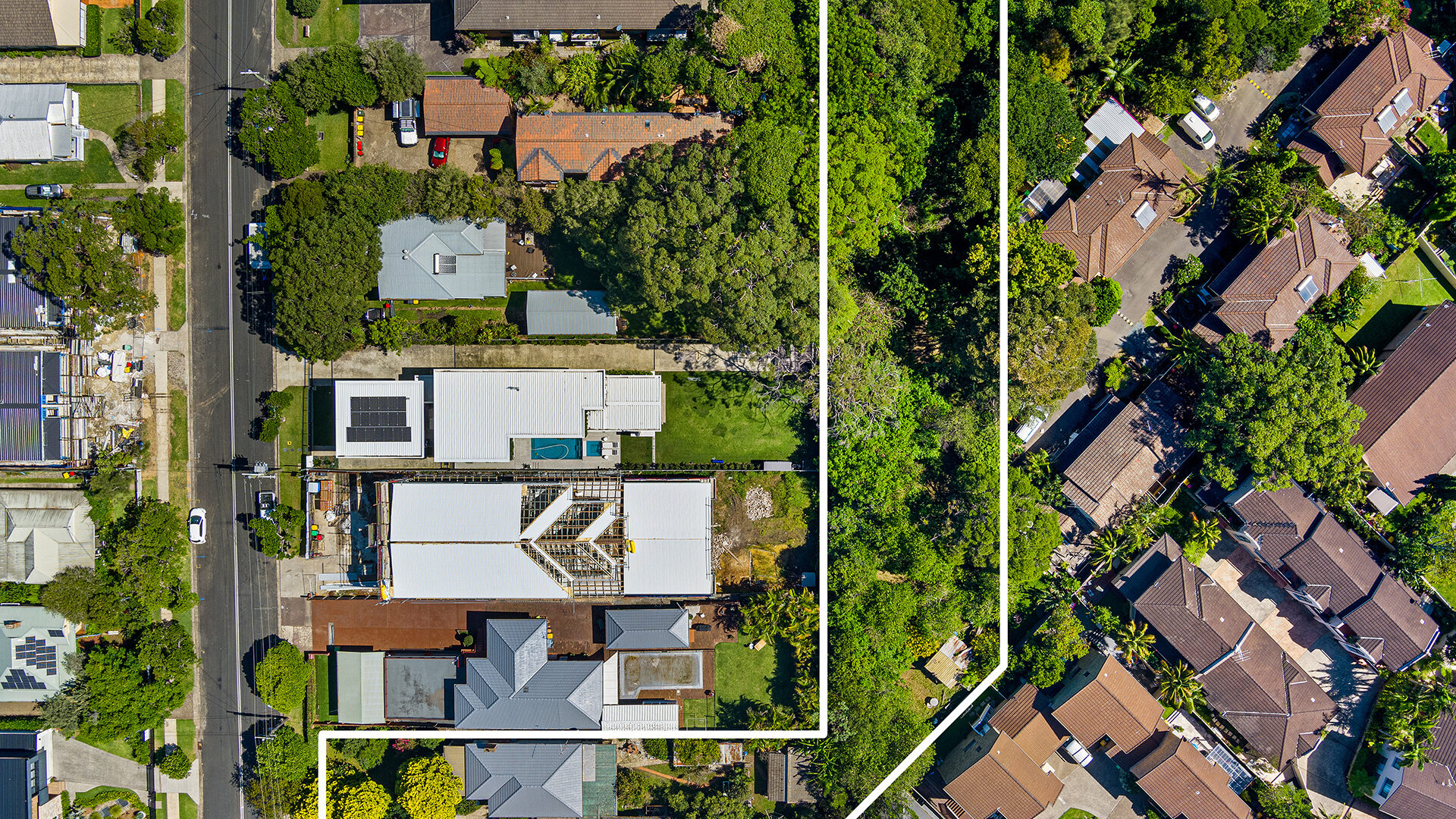 Sold - 56 Redman Avenue - New Property in Thirroul - Real Estate by Vanessa Denison-Pender