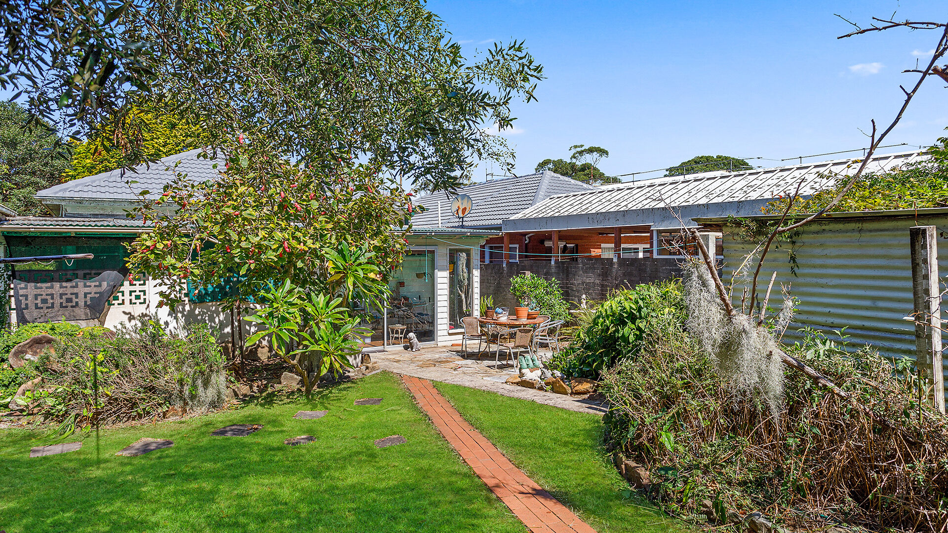 Sold - 56 Redman Avenue - New Property in Thirroul - Real Estate by Vanessa Denison-Pender