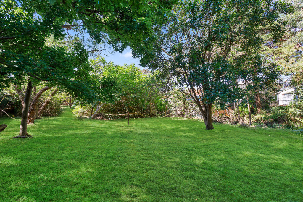 Sold - 56 Redman Avenue - New Property in Thirroul - Real Estate by Vanessa Denison-Pender