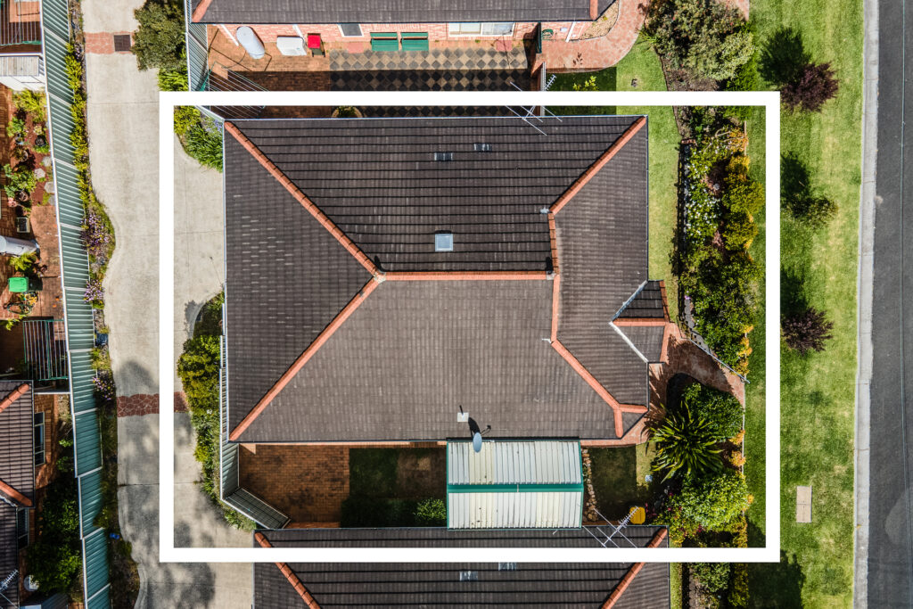 Sold - 2/5-9 Keira Street - New Property in Tarrawanna - Real Estate by Vanessa Denison-Pender