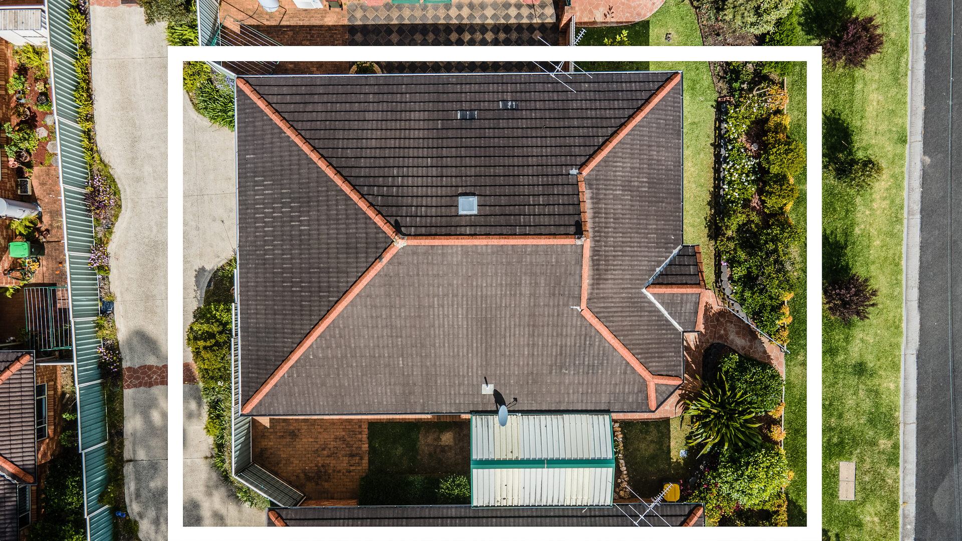 Sold - 2/5-9 Keira Street - New Property in Tarrawanna - Real Estate by Vanessa Denison-Pender