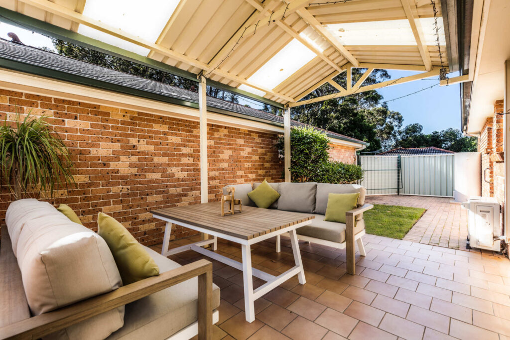 Sold - 2/5-9 Keira Street - New Property in Tarrawanna - Real Estate by Vanessa Denison-Pender