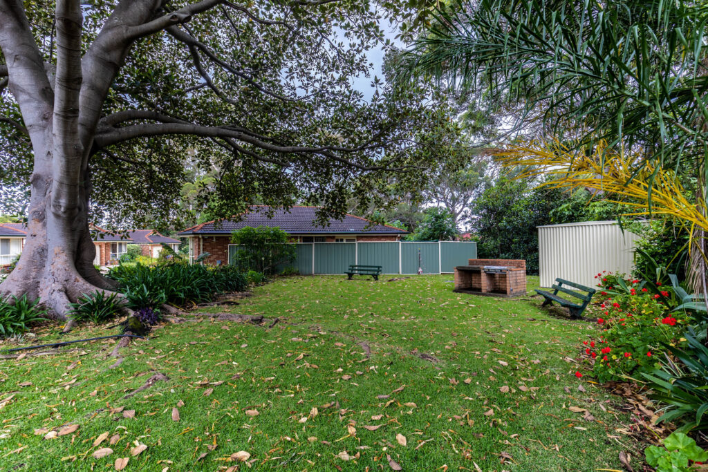 Sold - 2/5-9 Keira Street - New Property in Tarrawanna - Real Estate by Vanessa Denison-Pender