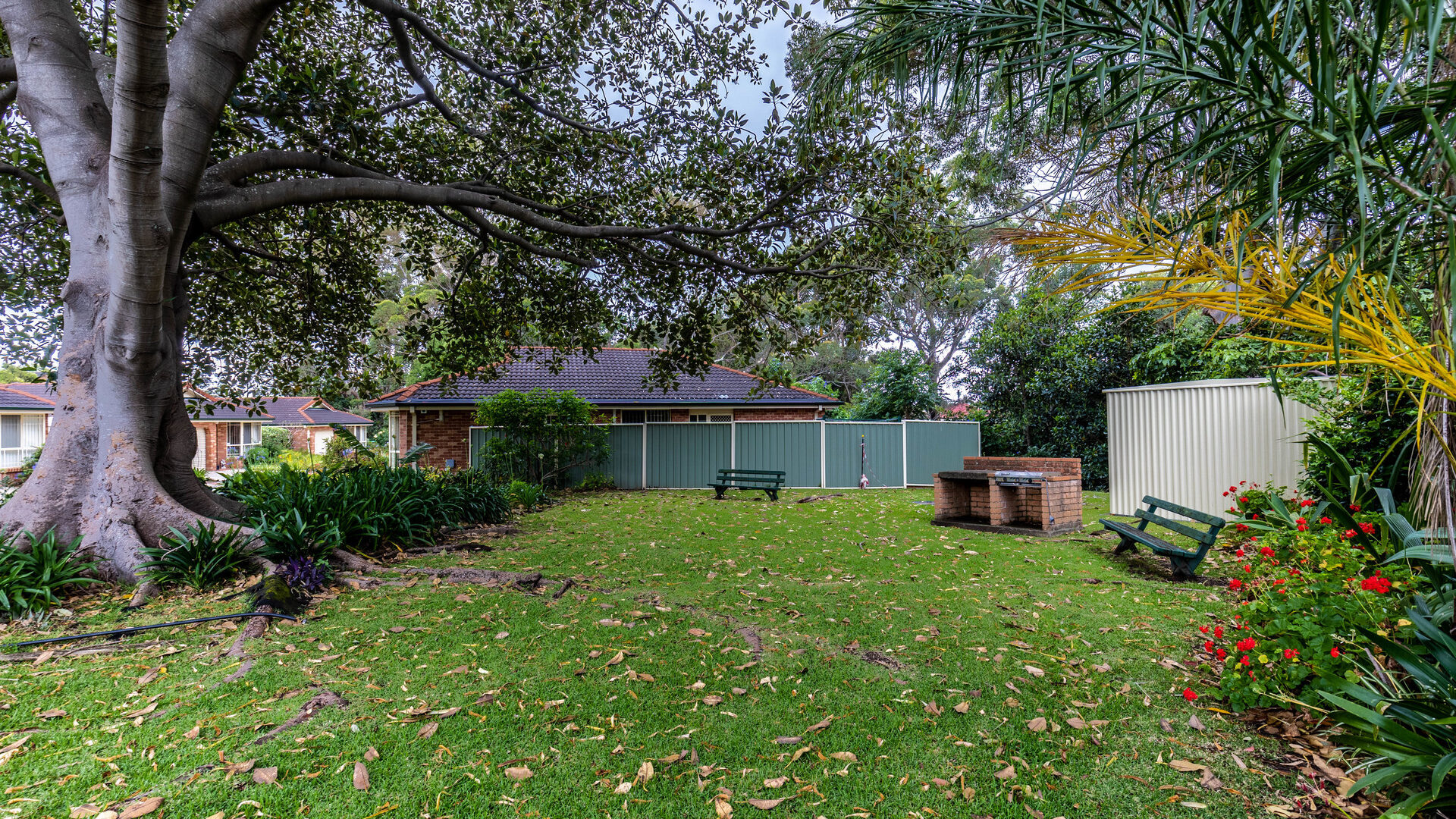 Sold - 2/5-9 Keira Street - New Property in Tarrawanna - Real Estate by Vanessa Denison-Pender