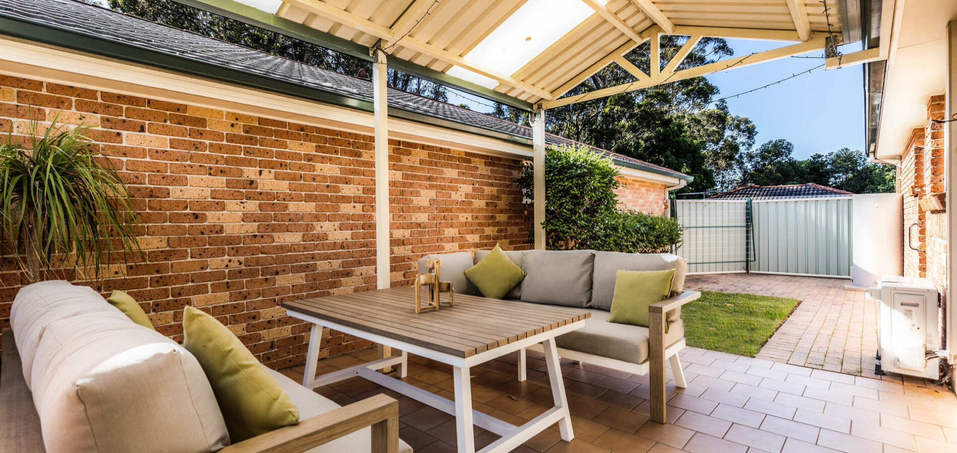 2/5-9 Keira Street, Tarrawanna