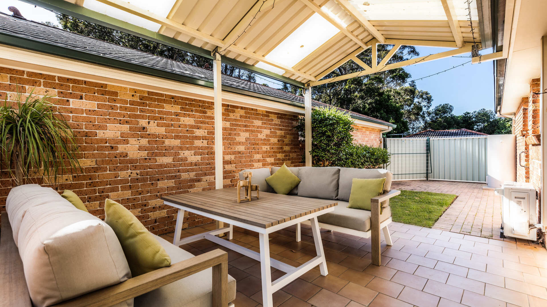 Sold - 2/5-9 Keira Street - New Property in Tarrawanna - Real Estate by Vanessa Denison-Pender