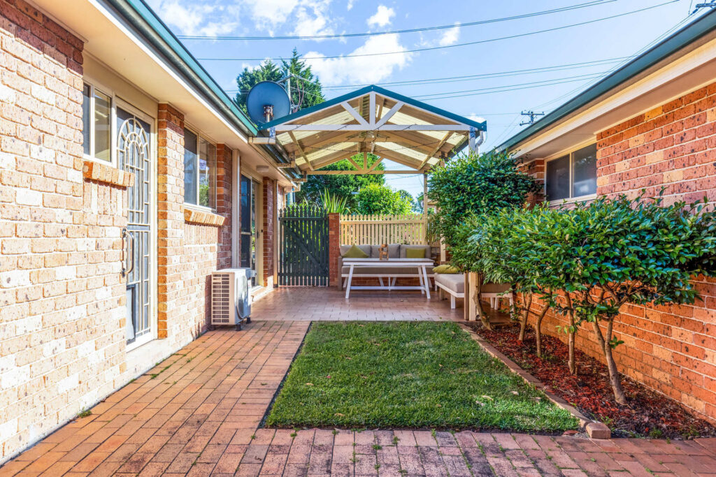 Sold - 2/5-9 Keira Street - New Property in Tarrawanna - Real Estate by Vanessa Denison-Pender