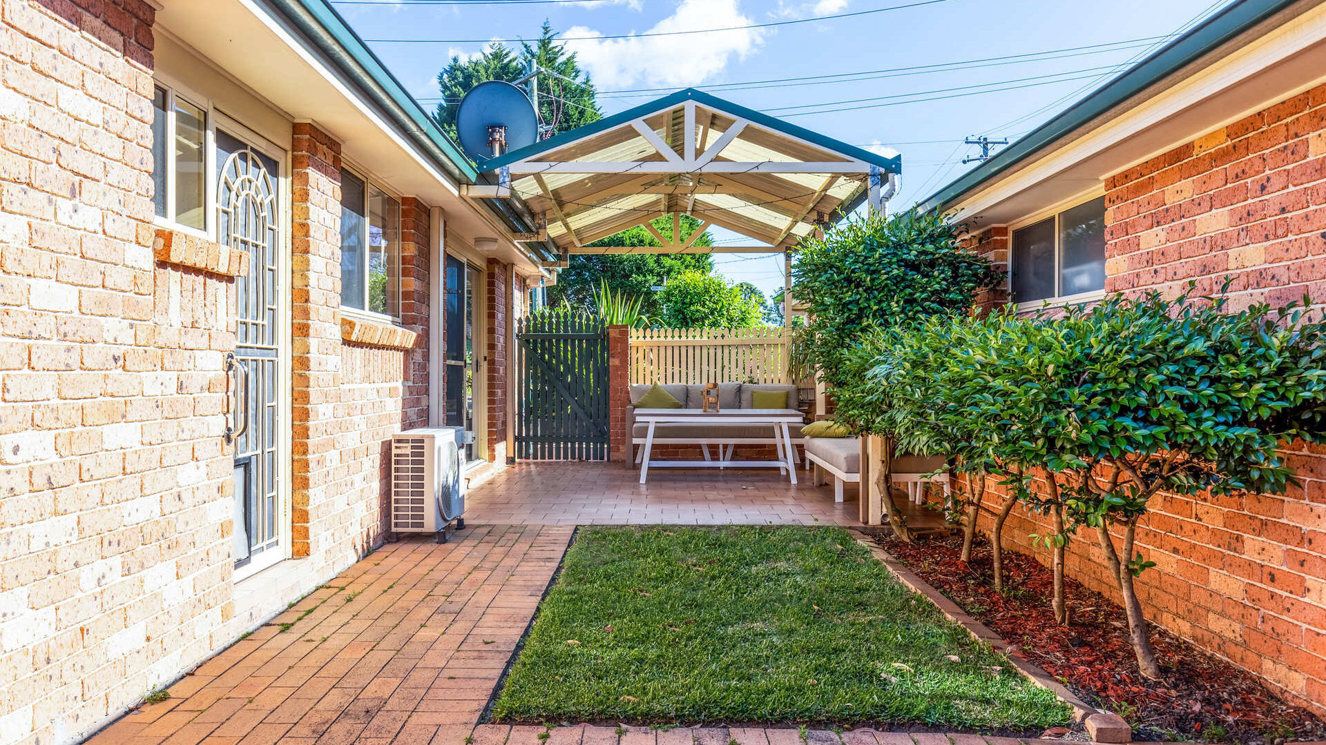 Sold - 2/5-9 Keira Street - New Property in Tarrawanna - Real Estate by Vanessa Denison-Pender