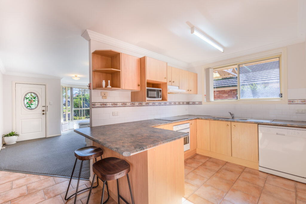 Sold - 2/5-9 Keira Street - New Property in Tarrawanna - Real Estate by Vanessa Denison-Pender