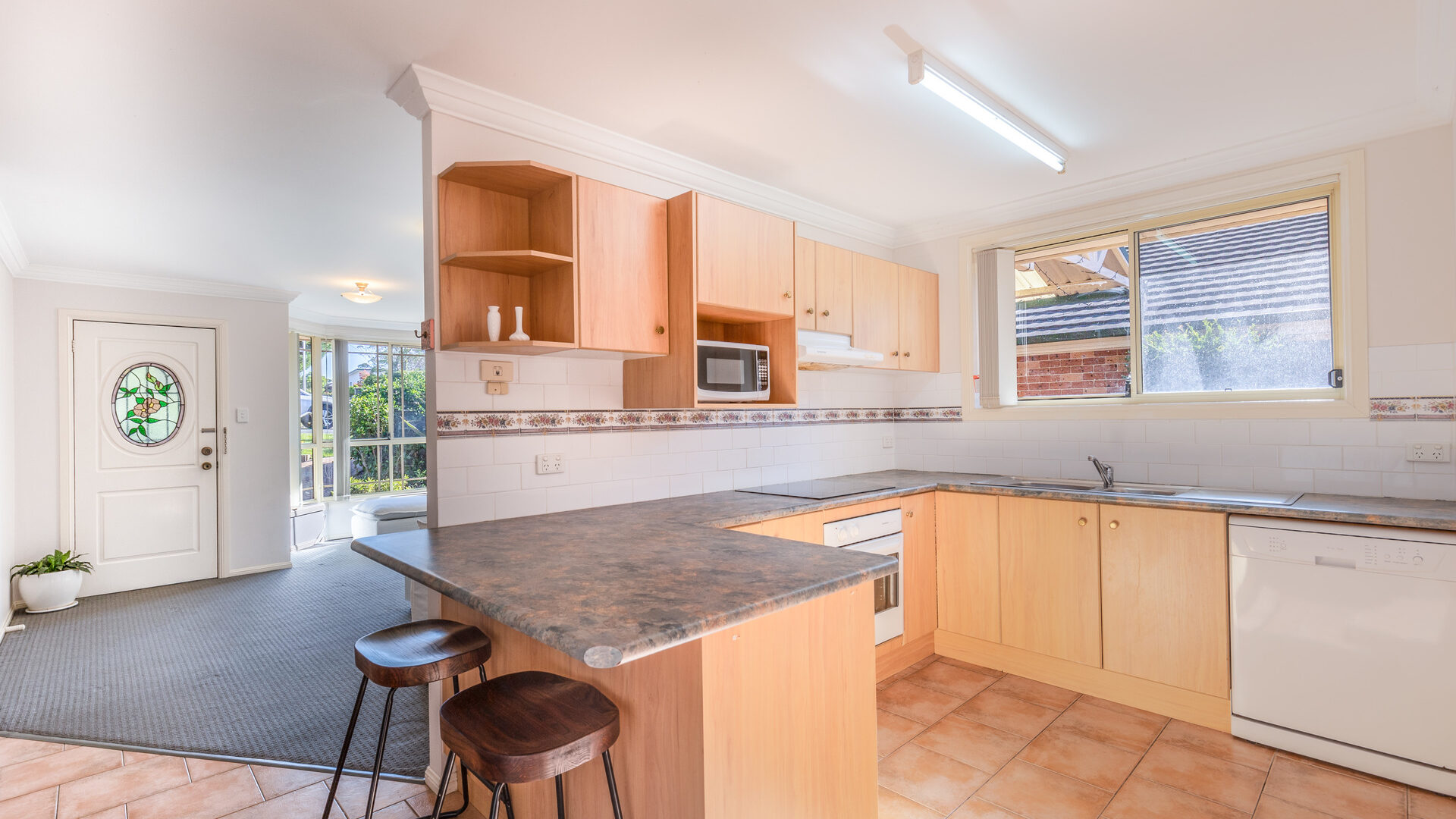 Sold - 2/5-9 Keira Street - New Property in Tarrawanna - Real Estate by Vanessa Denison-Pender
