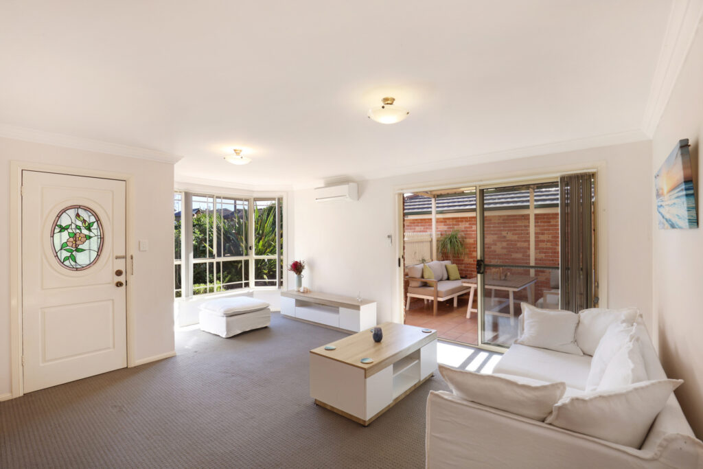 Sold - 2/5-9 Keira Street - New Property in Tarrawanna - Real Estate by Vanessa Denison-Pender