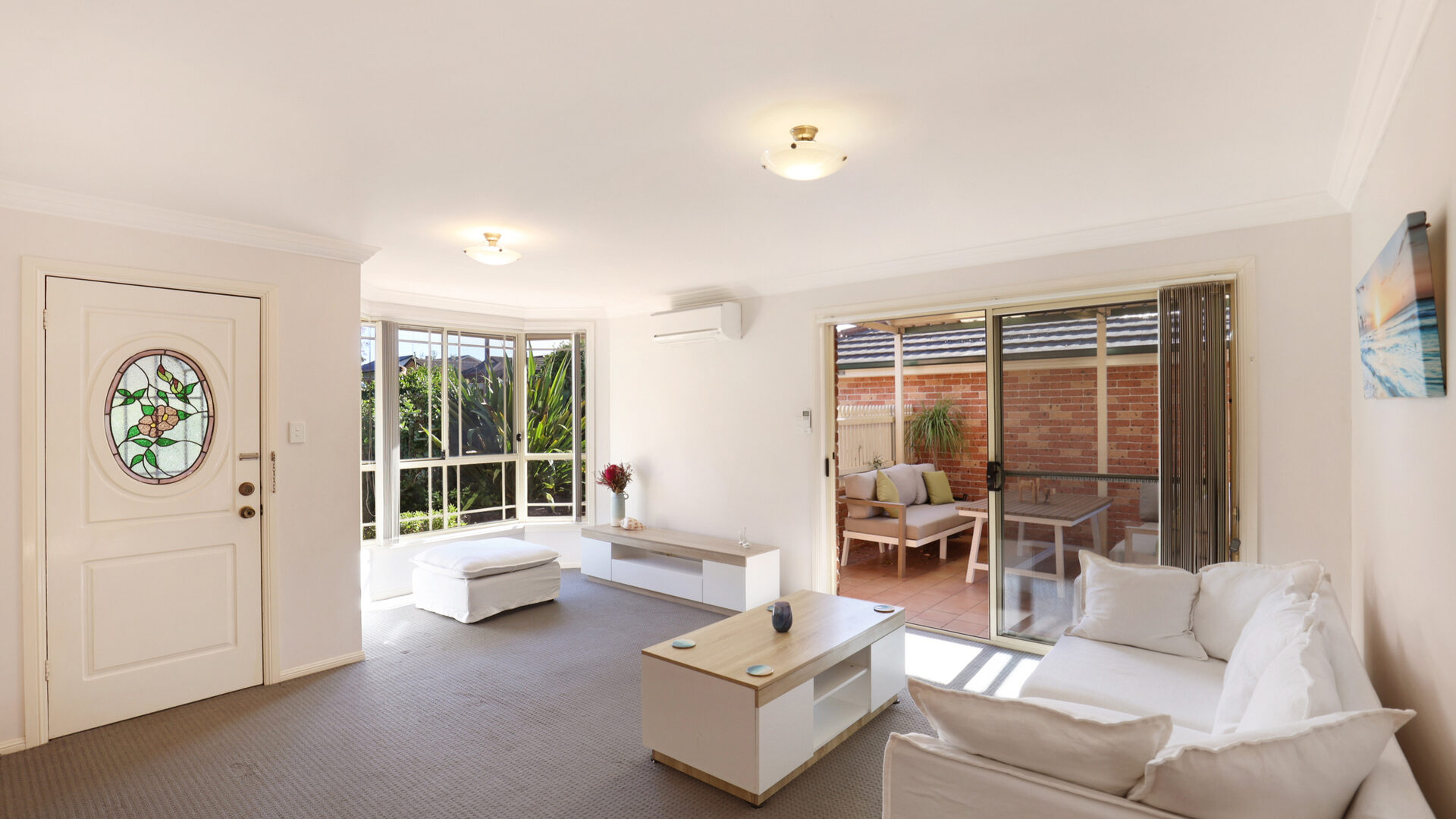 Sold - 2/5-9 Keira Street - New Property in Tarrawanna - Real Estate by Vanessa Denison-Pender