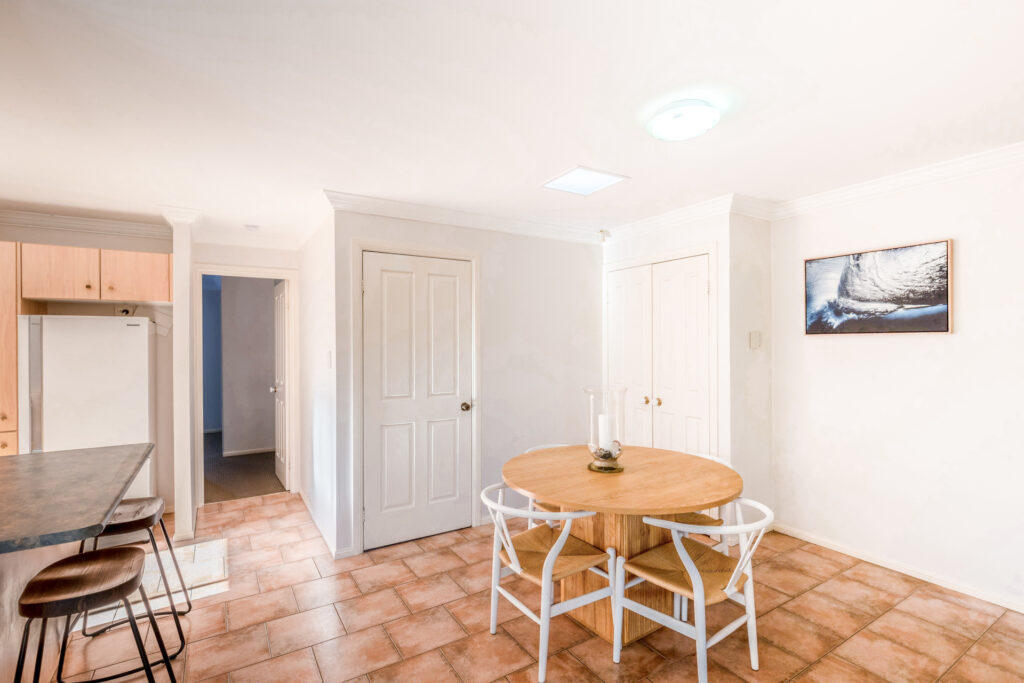 Sold - 2/5-9 Keira Street - New Property in Tarrawanna - Real Estate by Vanessa Denison-Pender