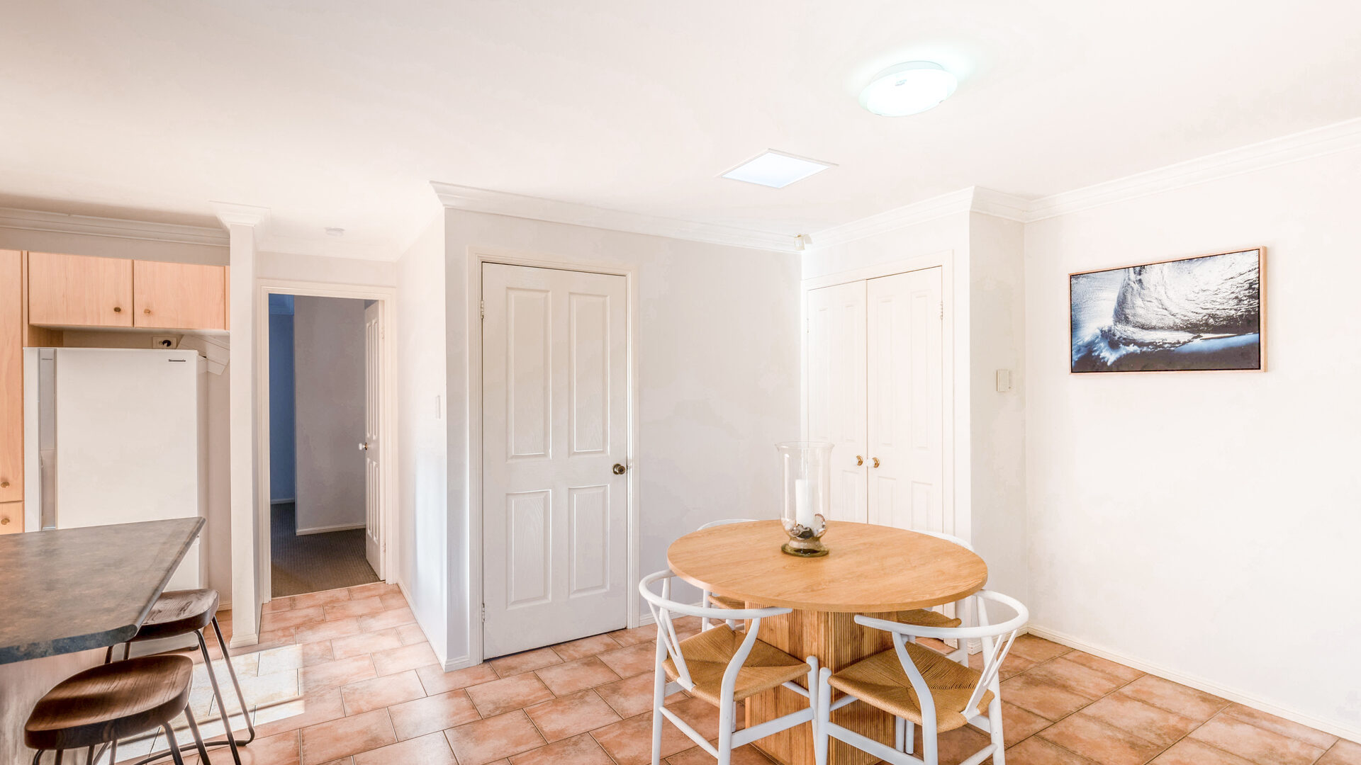 Sold - 2/5-9 Keira Street - New Property in Tarrawanna - Real Estate by Vanessa Denison-Pender