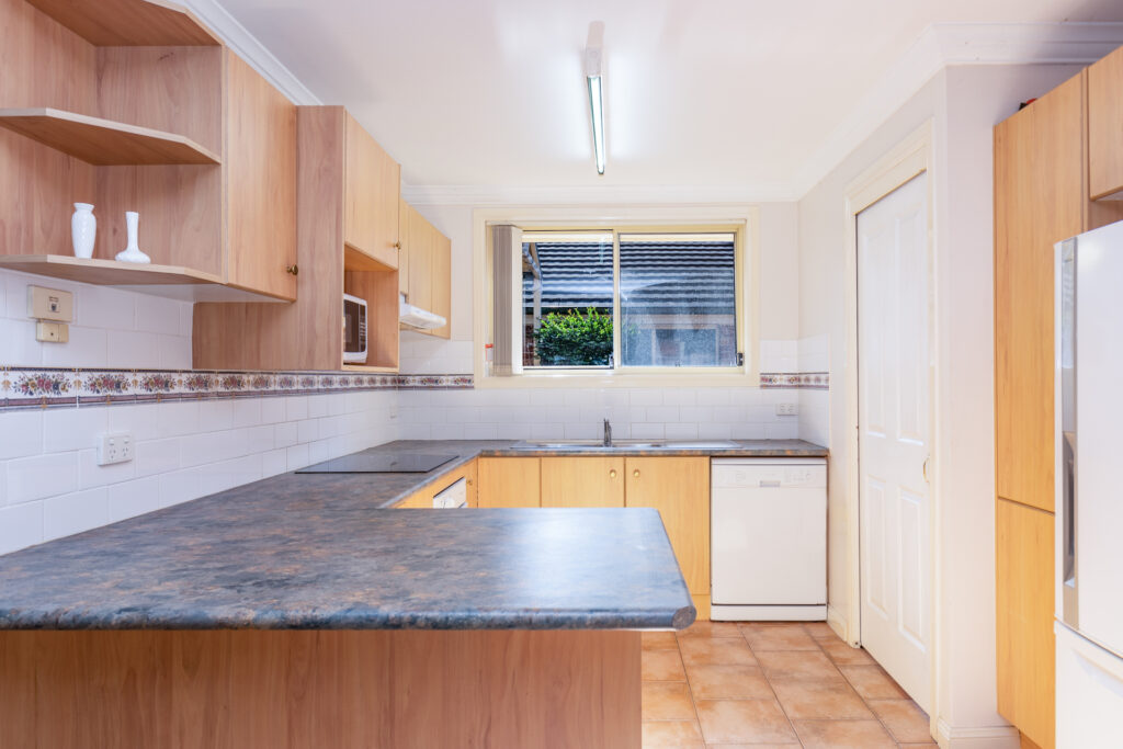 Sold - 2/5-9 Keira Street - New Property in Tarrawanna - Real Estate by Vanessa Denison-Pender