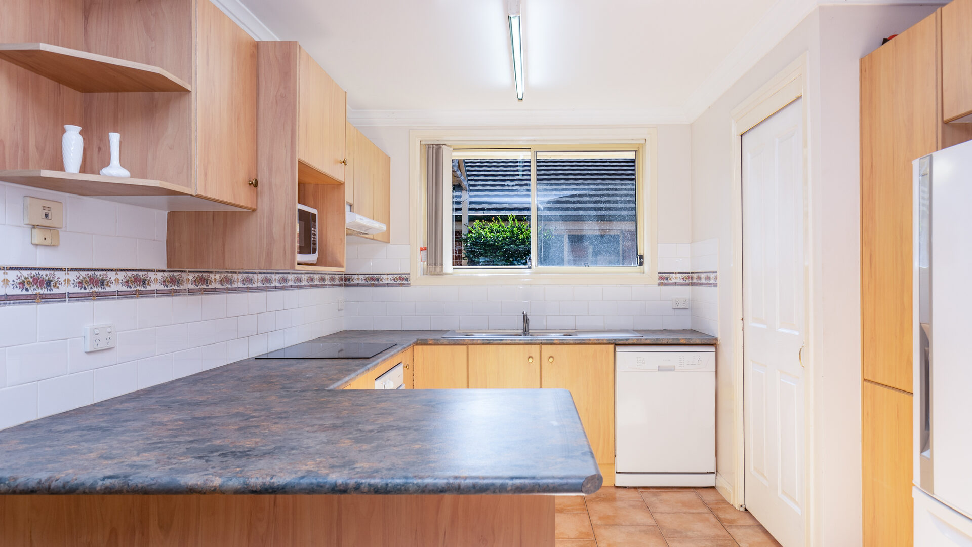 Sold - 2/5-9 Keira Street - New Property in Tarrawanna - Real Estate by Vanessa Denison-Pender