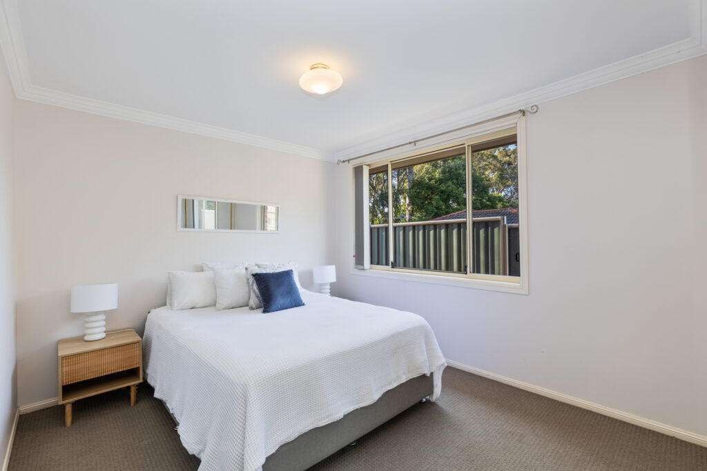 Sold - 2/5-9 Keira Street - New Property in Tarrawanna - Real Estate by Vanessa Denison-Pender