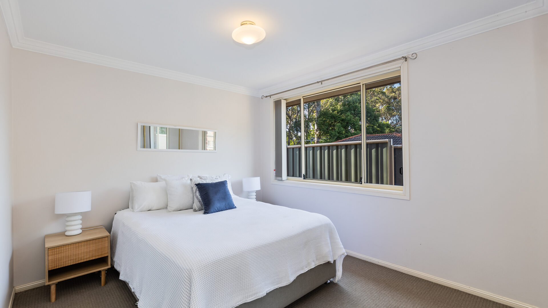 Sold - 2/5-9 Keira Street - New Property in Tarrawanna - Real Estate by Vanessa Denison-Pender