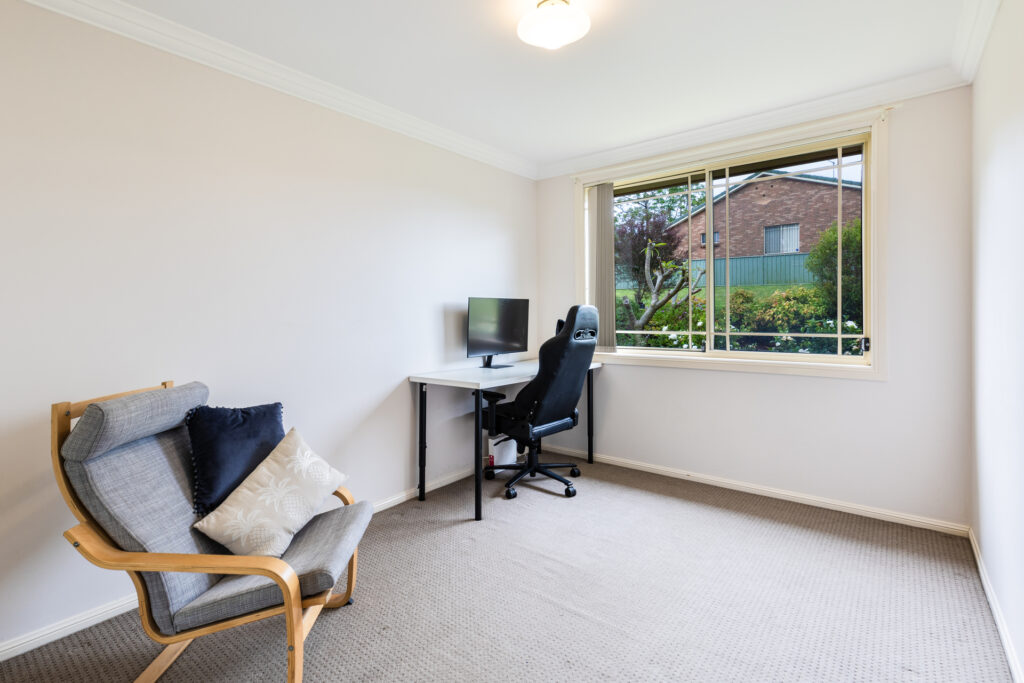 Sold - 2/5-9 Keira Street - New Property in Tarrawanna - Real Estate by Vanessa Denison-Pender