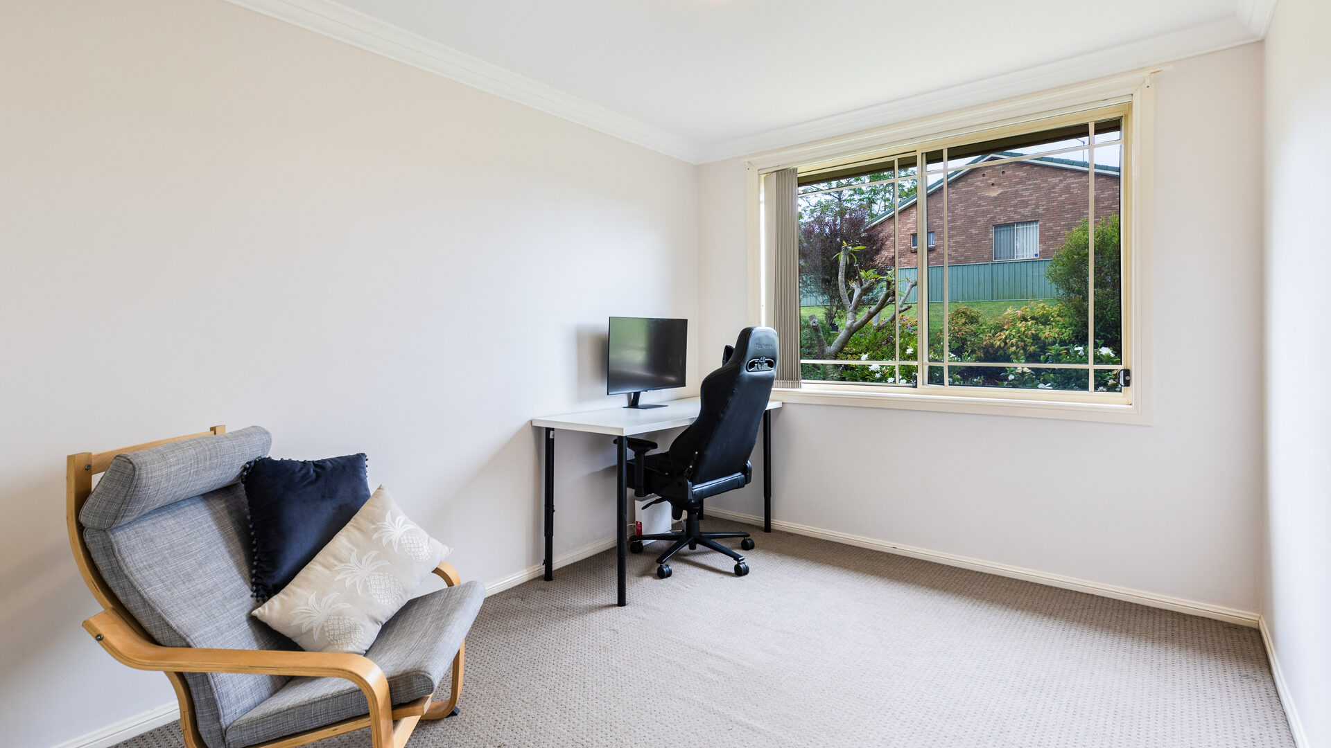 Sold - 2/5-9 Keira Street - New Property in Tarrawanna - Real Estate by Vanessa Denison-Pender