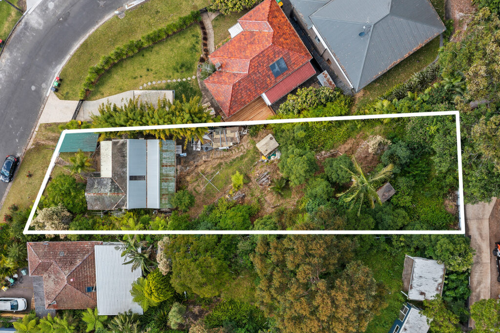 Sold - 30 Pass Avenue - New Property in Thirroul - Real Estate by Laurie Johnston