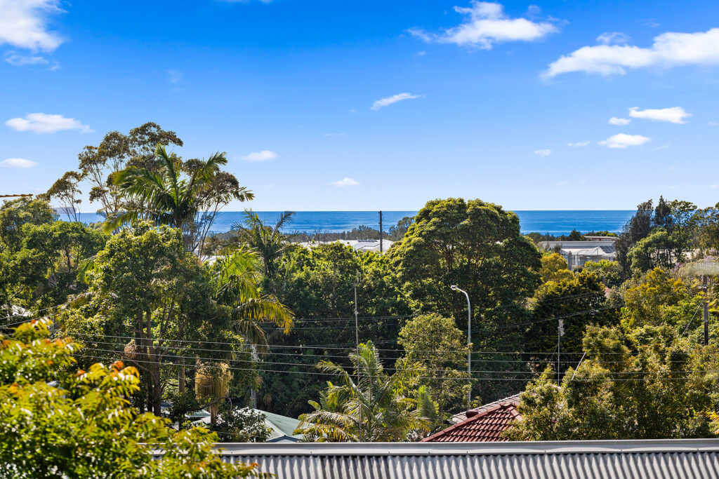 Sold - 30 Pass Avenue - New Property in Thirroul - Real Estate by Laurie Johnston