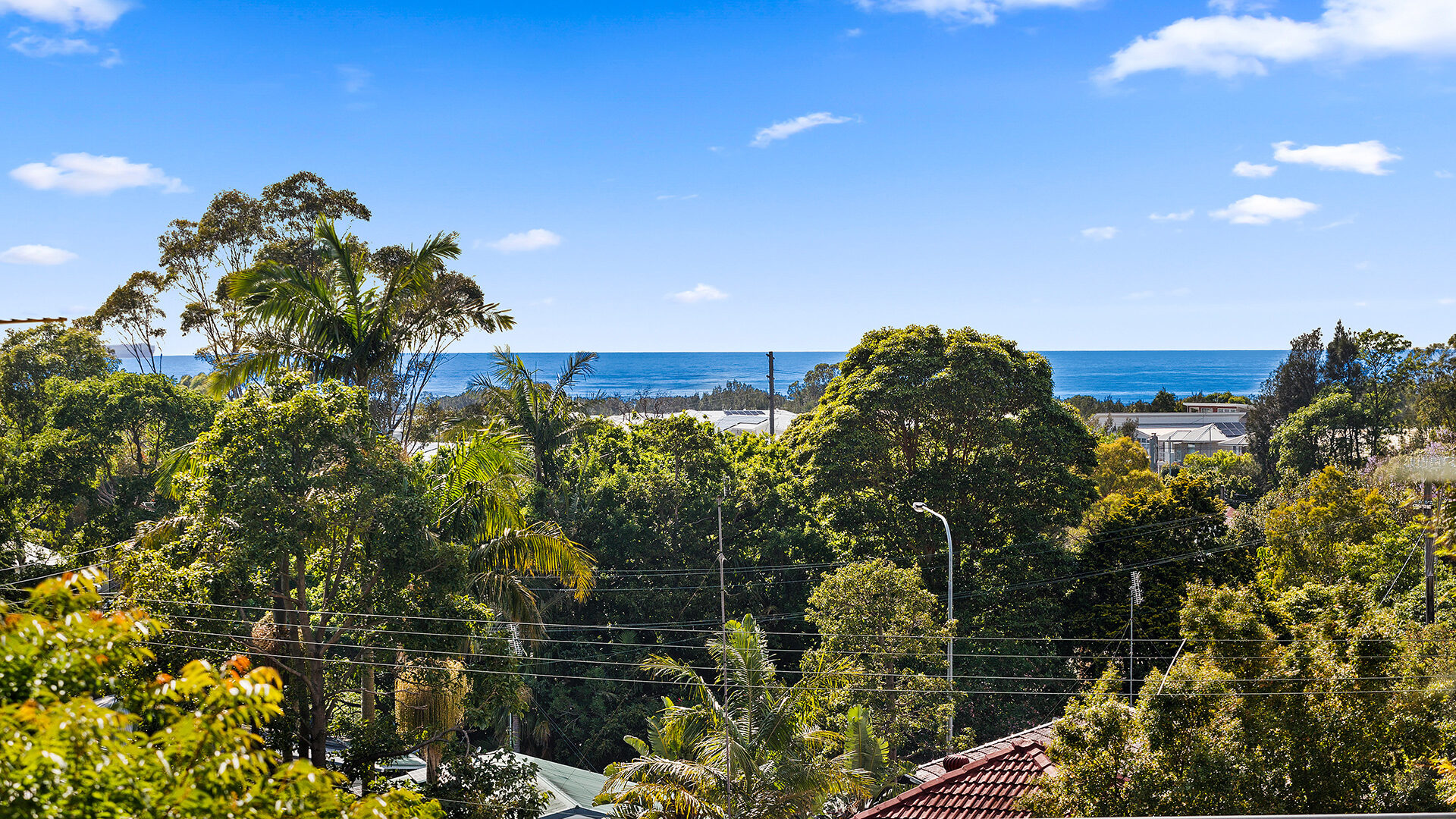 Sold - 30 Pass Avenue - New Property in Thirroul - Real Estate by Laurie Johnston