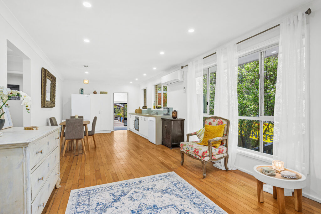 Sold - 2/2 Redman Avenue - New Property in Thirroul - Real Estate by Vanessa Denison-Pender