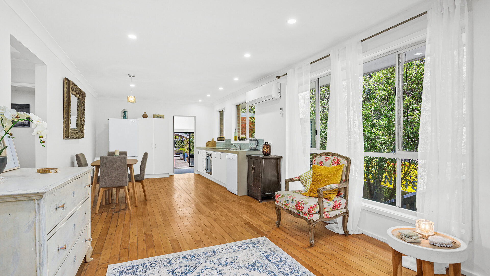 Sold - 2/2 Redman Avenue - New Property in Thirroul - Real Estate by Vanessa Denison-Pender
