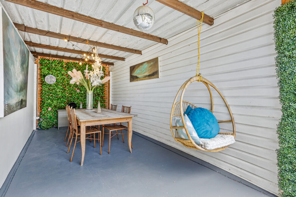 Sold - 2/2 Redman Avenue - New Property in Thirroul - Real Estate by Vanessa Denison-Pender