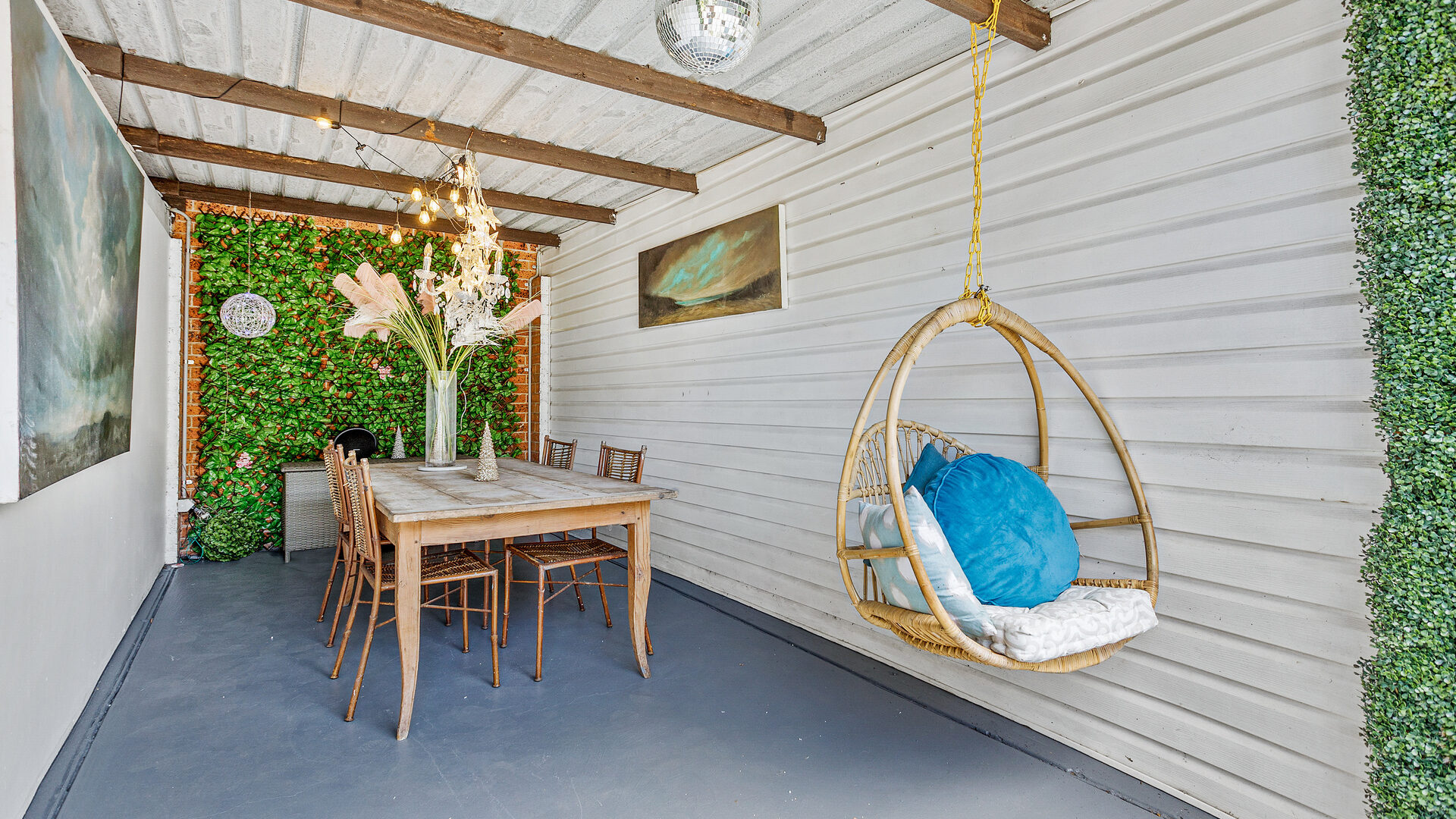 Sold - 2/2 Redman Avenue - New Property in Thirroul - Real Estate by Vanessa Denison-Pender