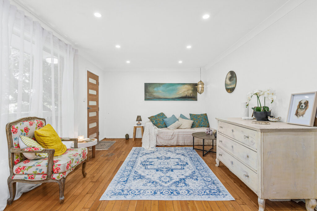 Sold - 2/2 Redman Avenue - New Property in Thirroul - Real Estate by Vanessa Denison-Pender