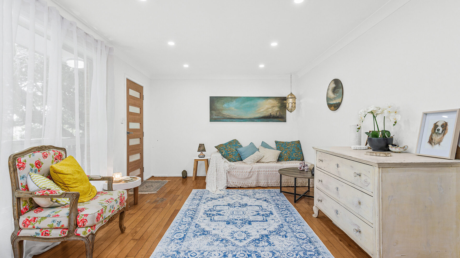 Sold - 2/2 Redman Avenue - New Property in Thirroul - Real Estate by Vanessa Denison-Pender