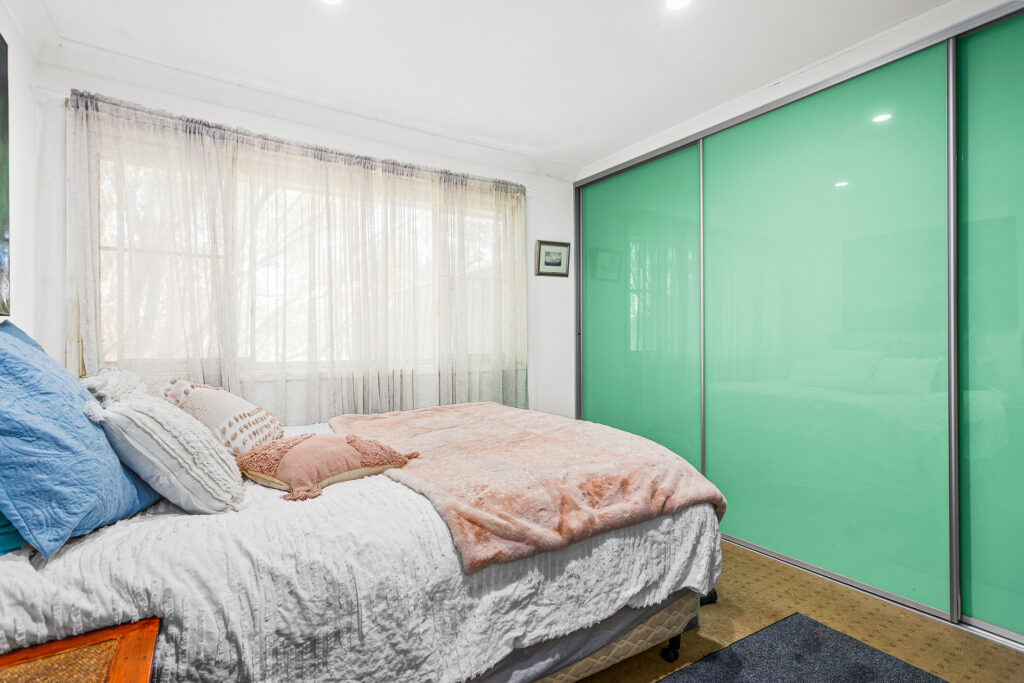 Sold - 2/2 Redman Avenue - New Property in Thirroul - Real Estate by Vanessa Denison-Pender