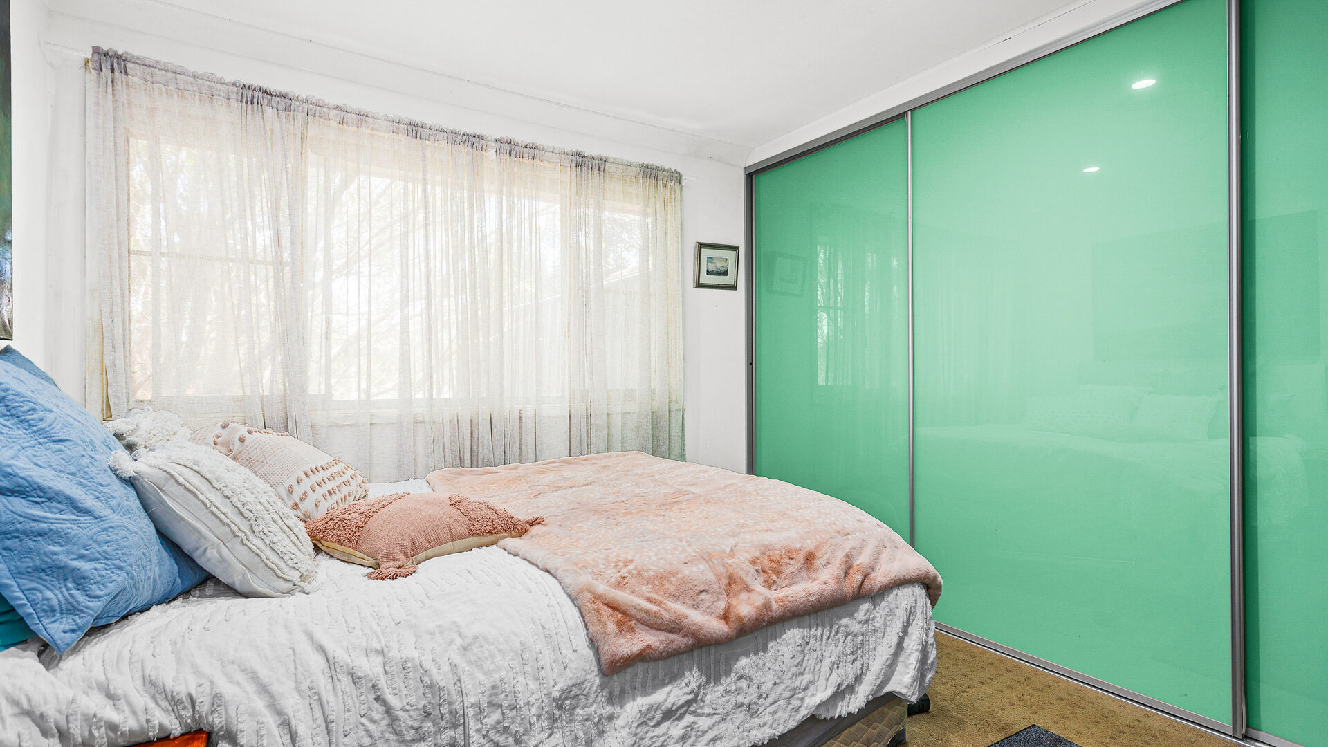 Sold - 2/2 Redman Avenue - New Property in Thirroul - Real Estate by Vanessa Denison-Pender