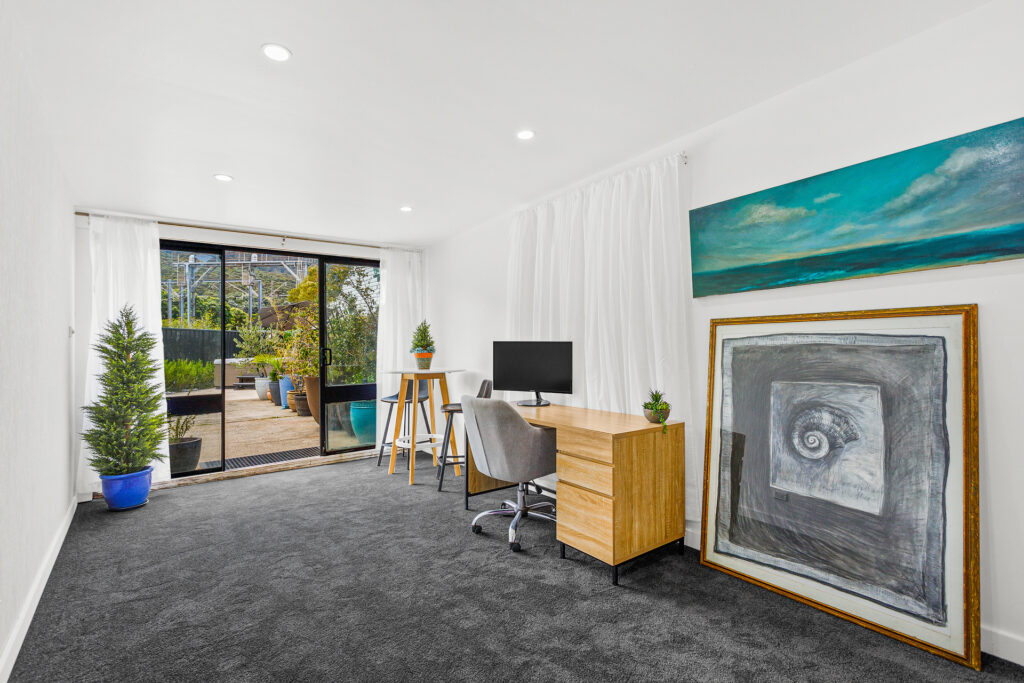 Sold - 2/2 Redman Avenue - New Property in Thirroul - Real Estate by Vanessa Denison-Pender