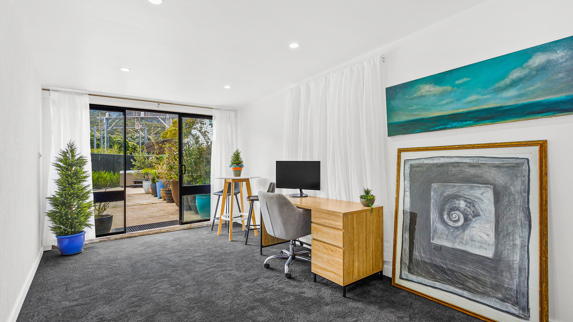 Sold - 2/2 Redman Avenue - New Property in Thirroul - Real Estate by Vanessa Denison-Pender