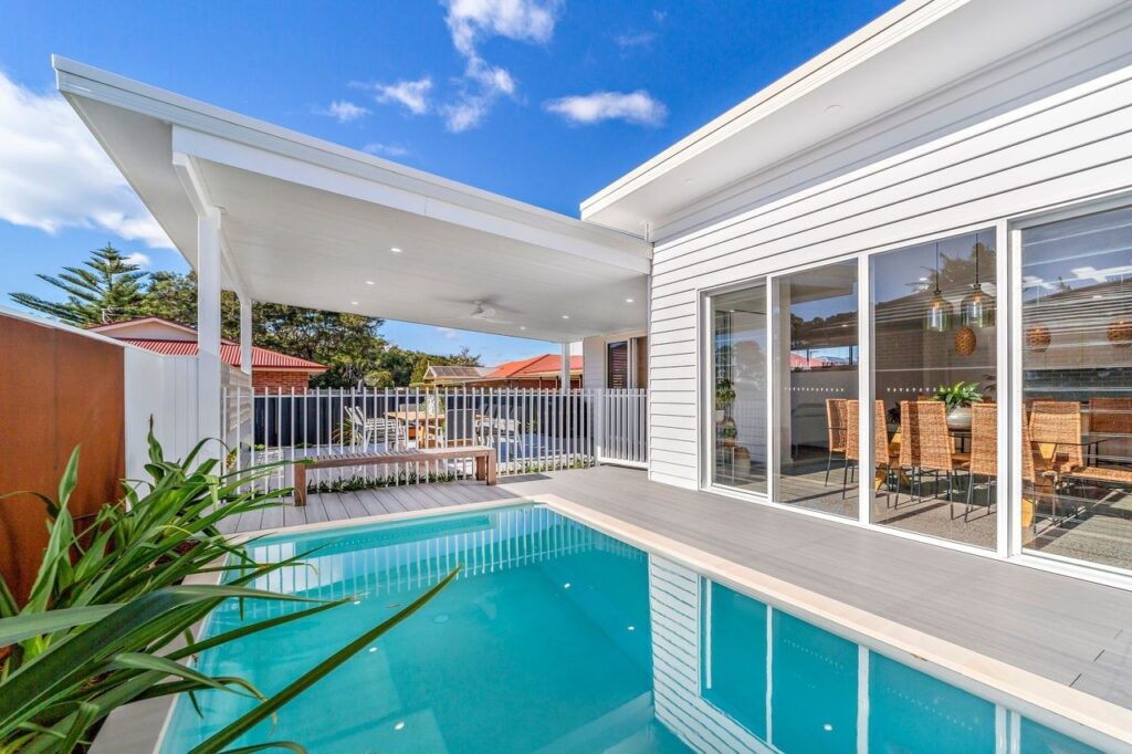7 Cassell Avenue, Towradgi