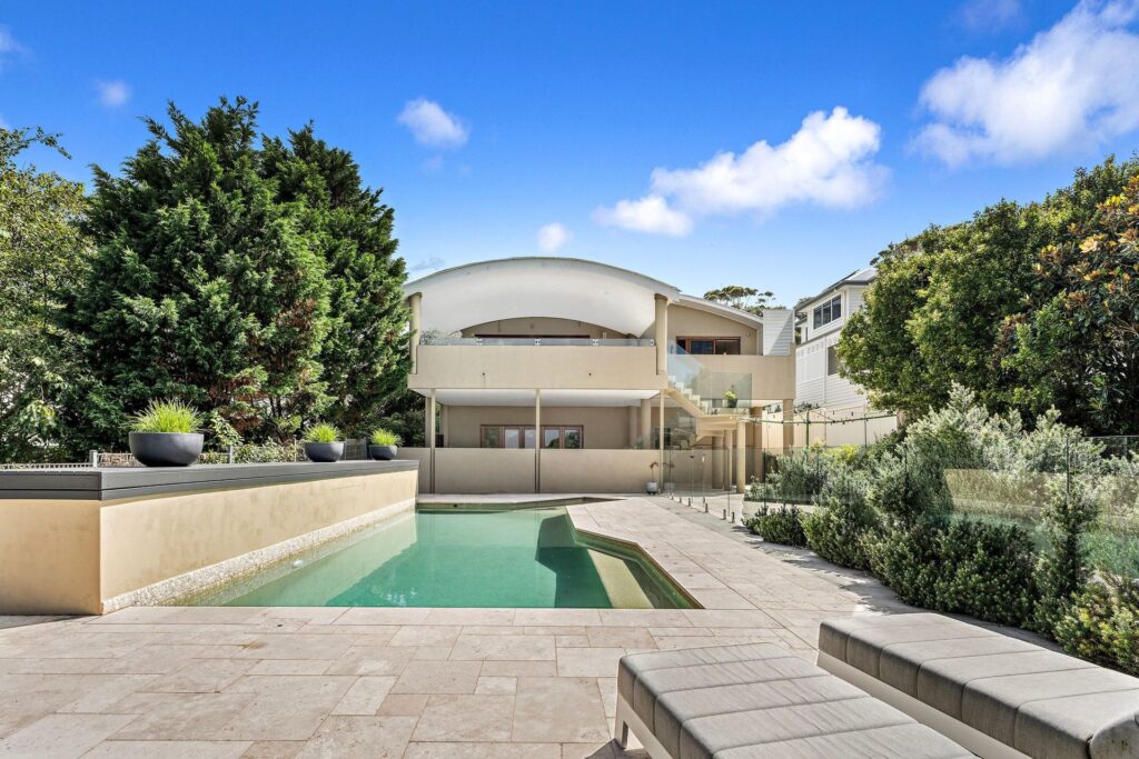 Sold - 11 Mountain Road - New Property in Austinmer - Real Estate by Vanessa Denison-Pender