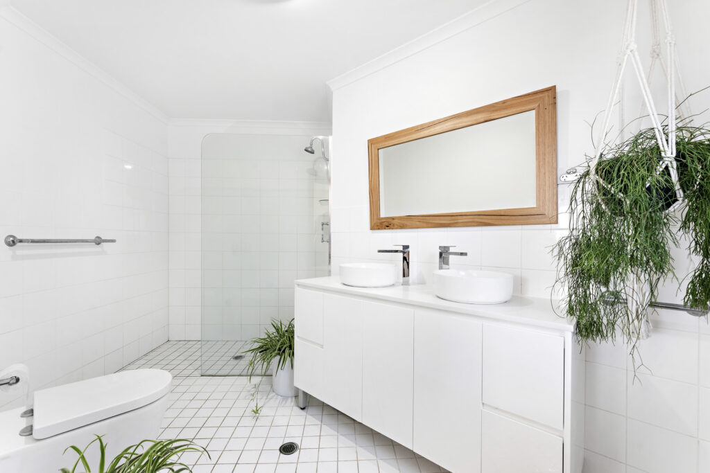 Sold - 11 Mountain Road - New Property in Austinmer - Real Estate by Vanessa Denison-Pender